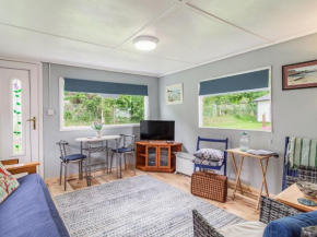 Bluebird Chalet - Uk38524